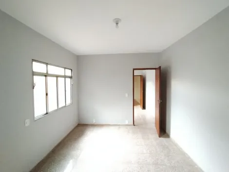 imagem 5 - Casa individual para locação - 01 quarto - Jardim Marisa - conforto garantido imagem 5 - Casa individual para locação - 01 quarto - Jardim Marisa - conforto garantido