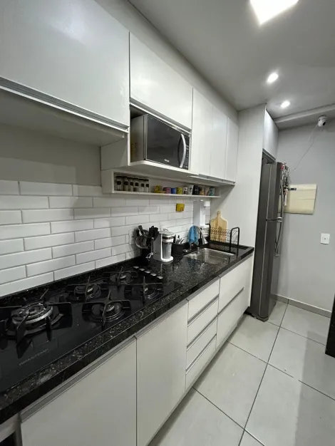 imagem 1 - Apartamento - Padrão imagem 1 - Apartamento - Padrão