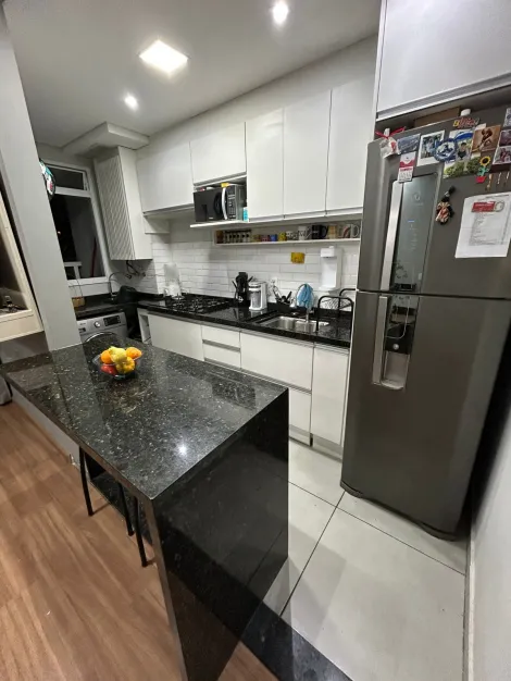 imagem 2 - Apartamento - Padrão imagem 2 - Apartamento - Padrão