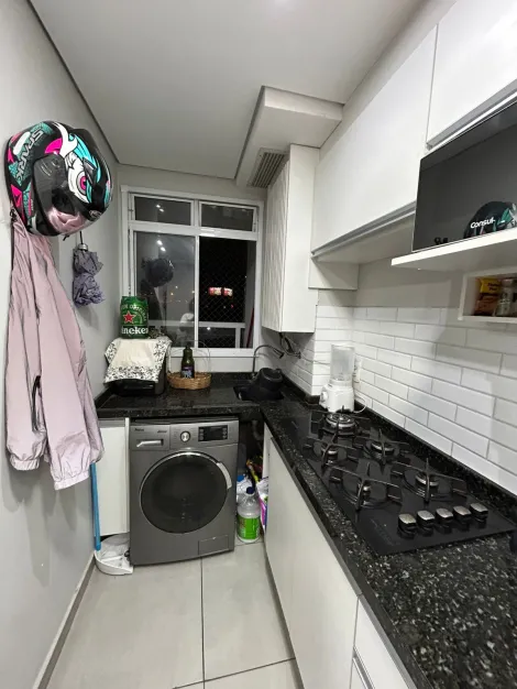imagem 3 - Apartamento - Padrão imagem 3 - Apartamento - Padrão