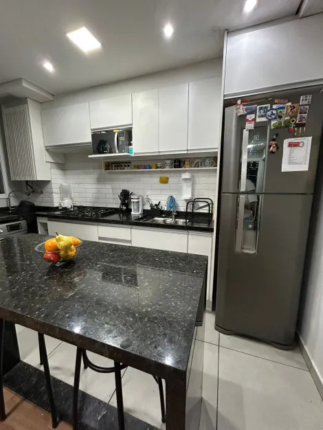 imagem 4 - Apartamento - Padrão imagem 4 - Apartamento - Padrão