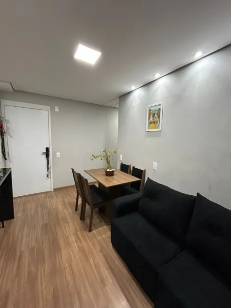 imagem 5 - Apartamento - Padrão imagem 5 - Apartamento - Padrão