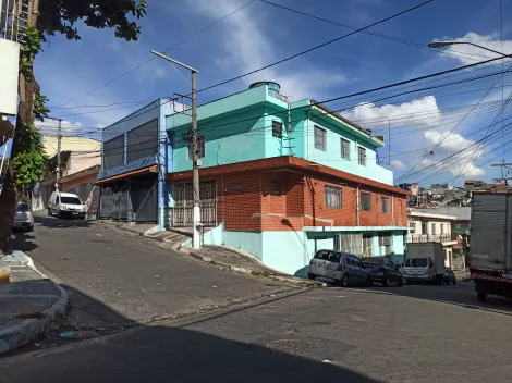 imagem 1 - Casa - Imovel para Renda imagem 1 - Casa - Imovel para Renda