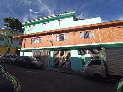 imagem 2 - Casa - Imovel para Renda imagem 2 - Casa - Imovel para Renda