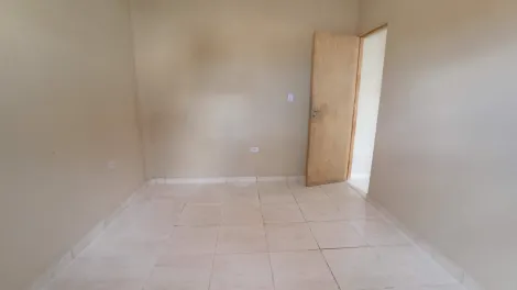imagem 3 - Casa - Imovel para Renda imagem 3 - Casa - Imovel para Renda