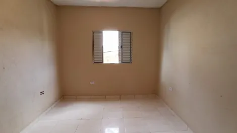 imagem 4 - Casa - Imovel para Renda imagem 4 - Casa - Imovel para Renda