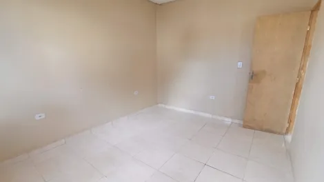 imagem 5 - Casa - Imovel para Renda imagem 5 - Casa - Imovel para Renda