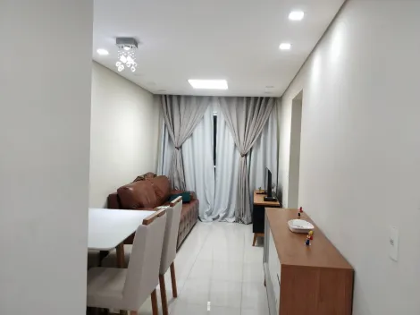 imagem 1 - Apartamento - Padrão imagem 1 - Apartamento - Padrão