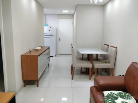 imagem 2 - Apartamento - Padrão imagem 2 - Apartamento - Padrão