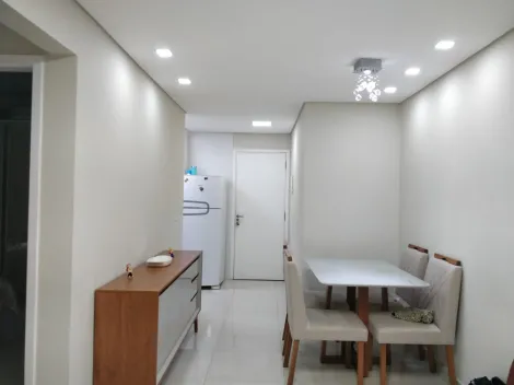 imagem 3 - Apartamento - Padrão imagem 3 - Apartamento - Padrão
