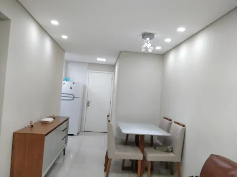 imagem 4 - Apartamento - Padrão imagem 4 - Apartamento - Padrão