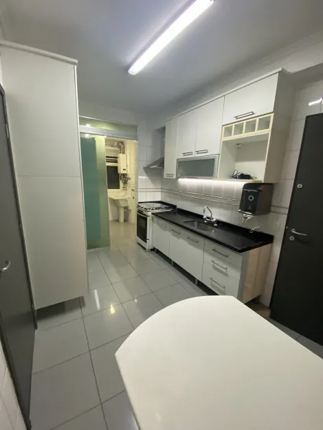 imagem 5 - Apartamento - Padrão imagem 5 - Apartamento - Padrão