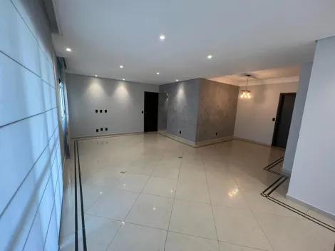 imagem 3 - Apartamento - Padrão imagem 3 - Apartamento - Padrão