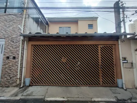 imagem 1 - Casa para locação - 1 quarto - Presidente Altino - pronto para morar imagem 1 - Casa para locação - 1 quarto - Presidente Altino - pronto para morar