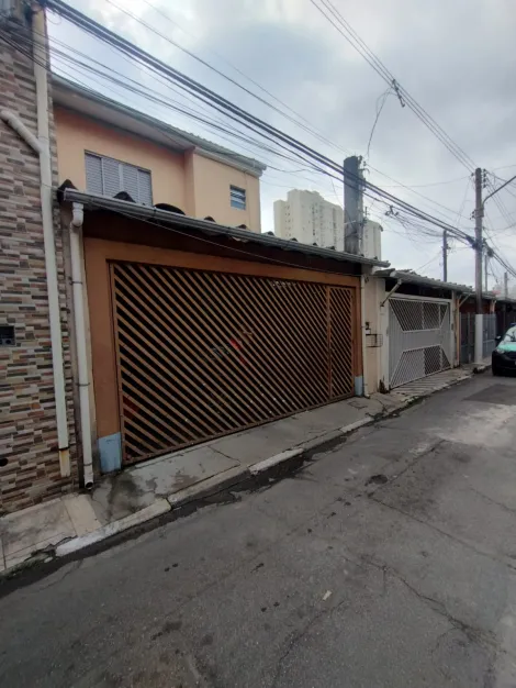 imagem 2 - Casa para locação - 1 quarto - Presidente Altino - pronto para morar imagem 2 - Casa para locação - 1 quarto - Presidente Altino - pronto para morar