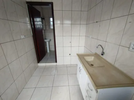 imagem 3 - Casa para locação - 1 quarto - Presidente Altino - pronto para morar imagem 3 - Casa para locação - 1 quarto - Presidente Altino - pronto para morar