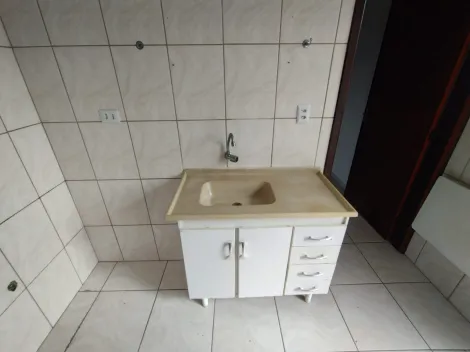 imagem 4 - Casa para locação - 1 quarto - Presidente Altino - pronto para morar imagem 4 - Casa para locação - 1 quarto - Presidente Altino - pronto para morar