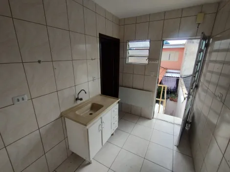 imagem 5 - Casa para locação - 1 quarto - Presidente Altino - pronto para morar imagem 5 - Casa para locação - 1 quarto - Presidente Altino - pronto para morar