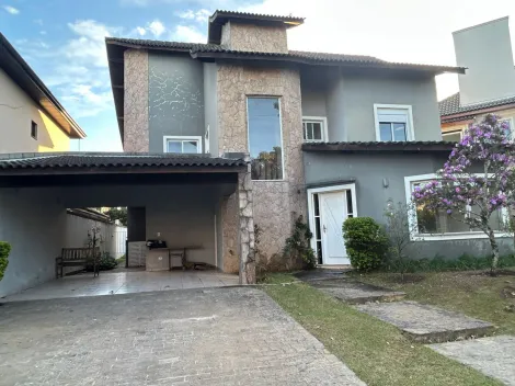 imagem 1 - Casa - Condfechado imagem 1 - Casa - Condfechado