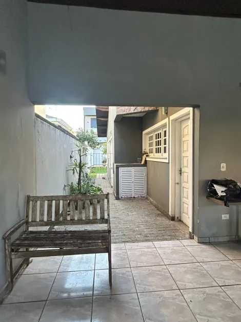 imagem 4 - Casa - Condfechado imagem 4 - Casa - Condfechado