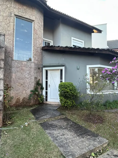 imagem 5 - Casa - Condfechado imagem 5 - Casa - Condfechado