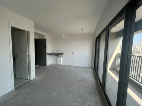 imagem 3 - Apartamento - Padrão imagem 3 - Apartamento - Padrão