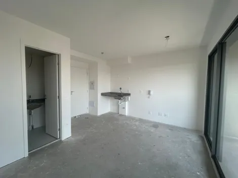 imagem 5 - Apartamento - Padrão imagem 5 - Apartamento - Padrão