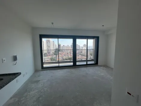 imagem 1 - Apartamento - Padrão imagem 1 - Apartamento - Padrão