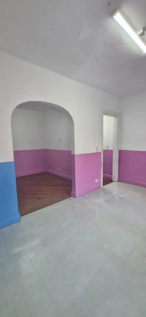 imagem 5 - Oportunidade, casa para fins comerciais disponível para locação. Próximo a Avenida Paulista e Hospitais imagem 5 - Oportunidade, casa para fins comerciais disponível para locação. Próximo a Avenida Paulista e Hospitais