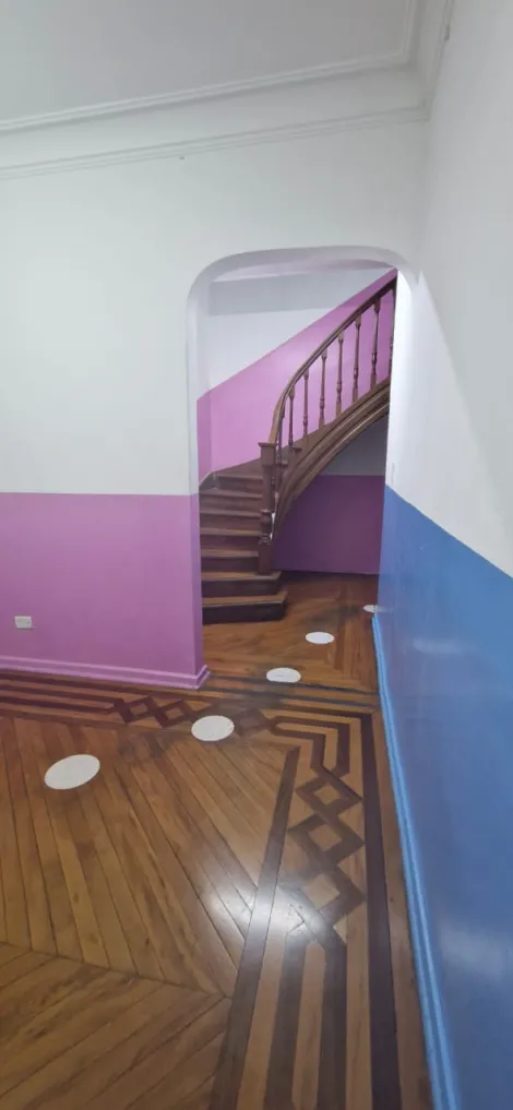 imagem 4 - Oportunidade, casa para fins comerciais disponível para locação. Próximo a Avenida Paulista e Hospitais imagem 4 - Oportunidade, casa para fins comerciais disponível para locação. Próximo a Avenida Paulista e Hospitais