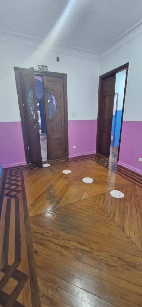 imagem 3 - Oportunidade, casa para fins comerciais disponível para locação. Próximo a Avenida Paulista e Hospitais imagem 3 - Oportunidade, casa para fins comerciais disponível para locação. Próximo a Avenida Paulista e Hospitais