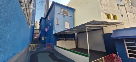 imagem 2 - Oportunidade, casa para fins comerciais disponível para locação. Próximo a Avenida Paulista e Hospitais imagem 2 - Oportunidade, casa para fins comerciais disponível para locação. Próximo a Avenida Paulista e Hospitais