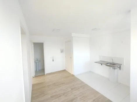 imagem 4 - Apartamento para locação - 02 quartos - Chacara Santa Lucia dos Ypes - conforto garantido imagem 4 - Apartamento para locação - 02 quartos - Chacara Santa Lucia dos Ypes - conforto garantido