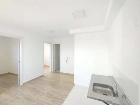imagem 5 - Apartamento para locação - 02 quartos - Chacara Santa Lucia dos Ypes - conforto garantido imagem 5 - Apartamento para locação - 02 quartos - Chacara Santa Lucia dos Ypes - conforto garantido