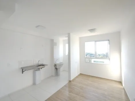 imagem 2 - Apartamento para locação - 02 quartos - Chacara Santa Lucia dos Ypes - conforto garantido imagem 2 - Apartamento para locação - 02 quartos - Chacara Santa Lucia dos Ypes - conforto garantido