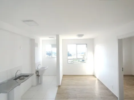 imagem 3 - Apartamento para locação - 02 quartos - Chacara Santa Lucia dos Ypes - conforto garantido imagem 3 - Apartamento para locação - 02 quartos - Chacara Santa Lucia dos Ypes - conforto garantido