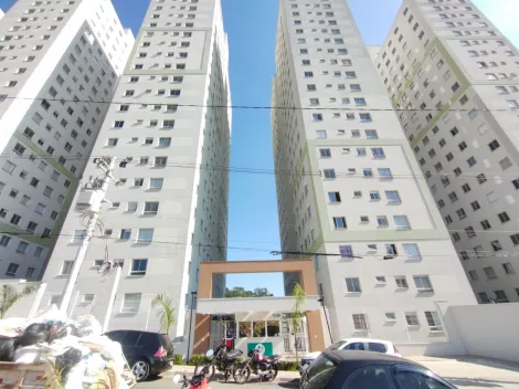 imagem 1 - Apartamento para locação - 02 quartos - Chacara Santa Lucia dos Ypes - conforto garantido imagem 1 - Apartamento para locação - 02 quartos - Chacara Santa Lucia dos Ypes - conforto garantido