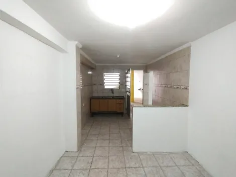 imagem 3 - Casa residencial c/ 02 quartos no bairro Villas dos Andrades imagem 3 - Casa residencial c/ 02 quartos no bairro Villas dos Andrades