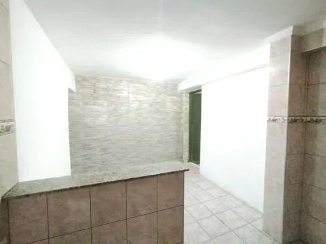imagem 4 - Casa residencial c/ 02 quartos no bairro Villas dos Andrades imagem 4 - Casa residencial c/ 02 quartos no bairro Villas dos Andrades