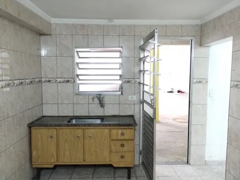 imagem 5 - Casa residencial c/ 02 quartos no bairro Villas dos Andrades imagem 5 - Casa residencial c/ 02 quartos no bairro Villas dos Andrades