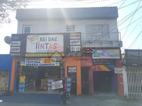 imagem 1 - Imóvel Misto para Renda - Bussocaba (Novo Osasco) - Osasco - SP imagem 1 - Imóvel Misto para Renda - Bussocaba (Novo Osasco) - Osasco - SP