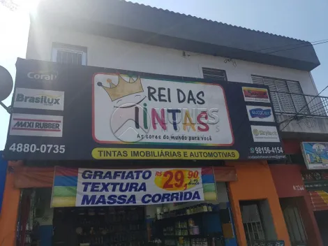 imagem 2 - Imóvel Misto para Renda - Bussocaba (Novo Osasco) - Osasco - SP imagem 2 - Imóvel Misto para Renda - Bussocaba (Novo Osasco) - Osasco - SP