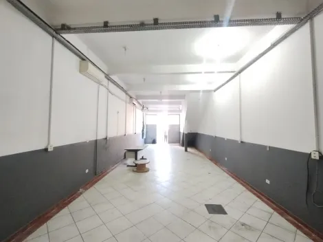 imagem 5 - Salão Comercial para locação - Fiação trifásica instalada - Santa Maria/Osasco imagem 5 - Salão Comercial para locação - Fiação trifásica instalada - Santa Maria/Osasco