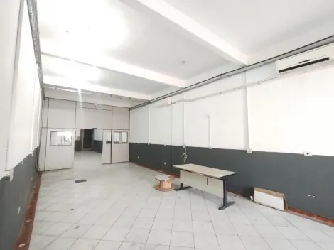 imagem 2 - Salão Comercial para locação - Fiação trifásica instalada - Santa Maria/Osasco imagem 2 - Salão Comercial para locação - Fiação trifásica instalada - Santa Maria/Osasco