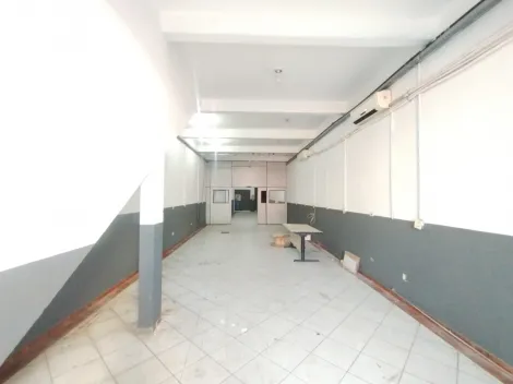 imagem 4 - Salão Comercial para locação - Fiação trifásica instalada - Santa Maria/Osasco imagem 4 - Salão Comercial para locação - Fiação trifásica instalada - Santa Maria/Osasco