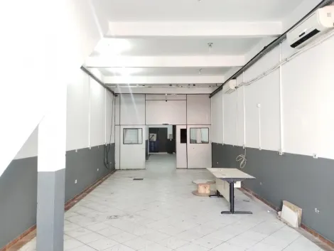 imagem 3 - Salão Comercial para locação - Fiação trifásica instalada - Santa Maria/Osasco imagem 3 - Salão Comercial para locação - Fiação trifásica instalada - Santa Maria/Osasco