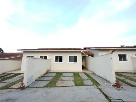 imagem 2 - Casa - Terrea imagem 2 - Casa - Terrea