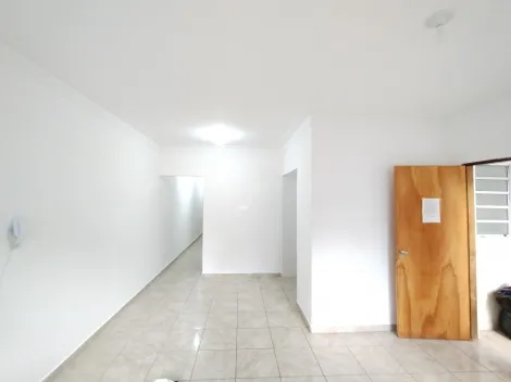 imagem 4 - Casa - Terrea imagem 4 - Casa - Terrea