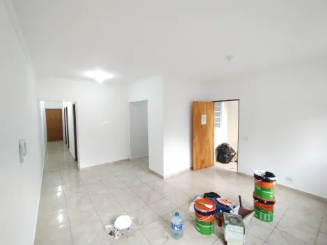 imagem 5 - Casa - Terrea imagem 5 - Casa - Terrea