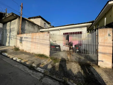 imagem 1 - Oportunidade de Renda! 2 Imóveis no Mesmo Terreno ? Jd. Santo Antônio ? 250 m² imagem 1 - Oportunidade de Renda! 2 Imóveis no Mesmo Terreno ? Jd. Santo Antônio ? 250 m²